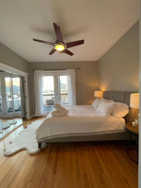 Amazing 3BR 3 BA Property in Chicago